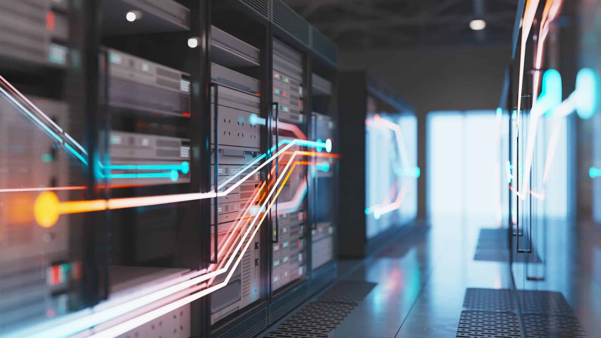 THE-Importance-of-computer-networking-2-scaled THE-Importance-of-computer-networking-2-scaled