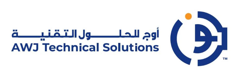logo logo
